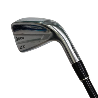 던롭 SRIXON ZX MKⅡ U2 18도 VENTUS HB 9-TX