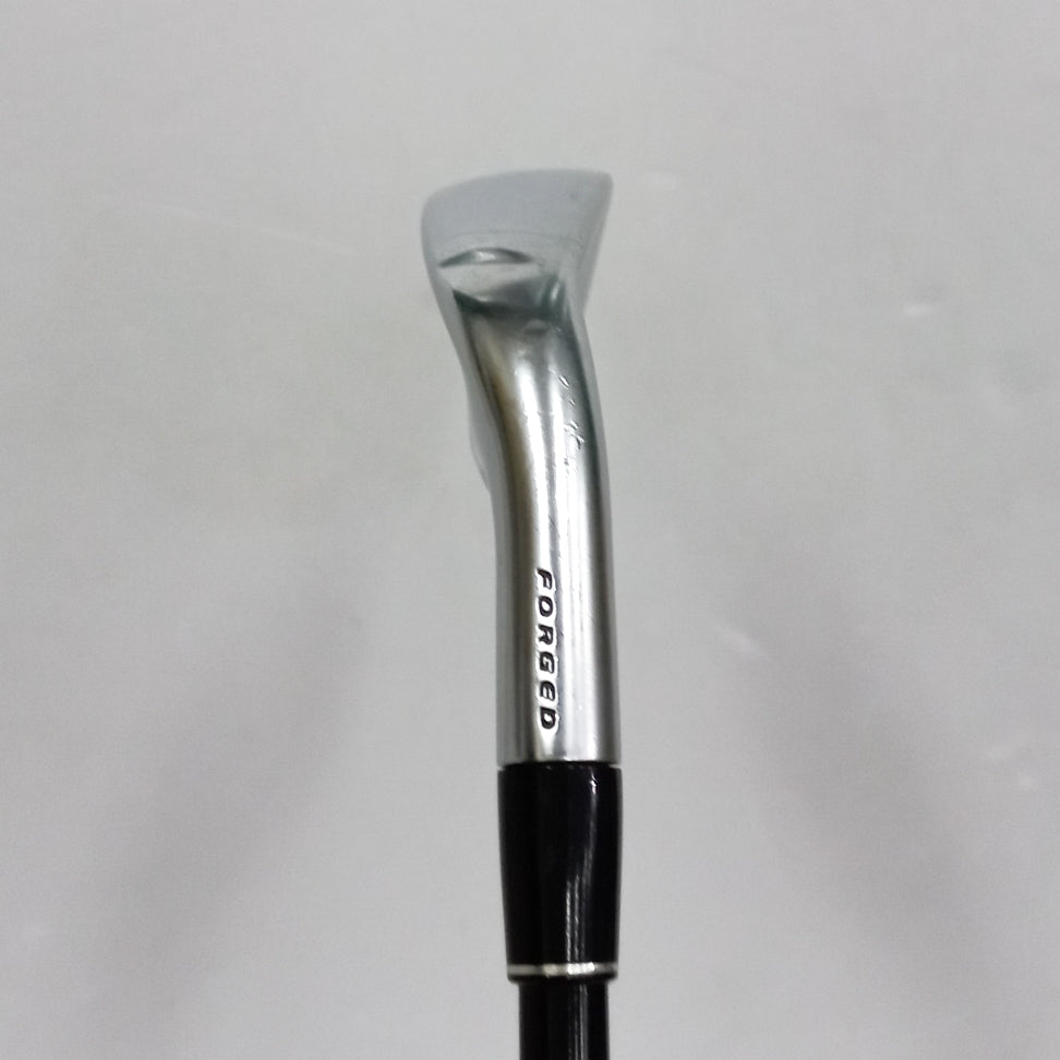 던롭 SRIXON ZX MKⅡ U2 18도 VENTUS HB 9-TX