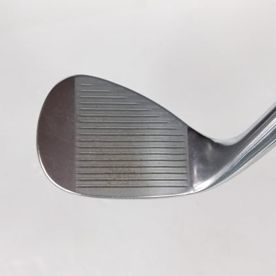 타이틀리스트 VOKEY SM7 58/10S DG WEDGE 각인(J.H)