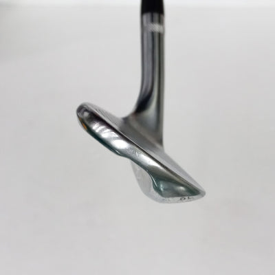 타이틀리스트 VOKEY SM7 58/10S DG WEDGE 각인(J.H)