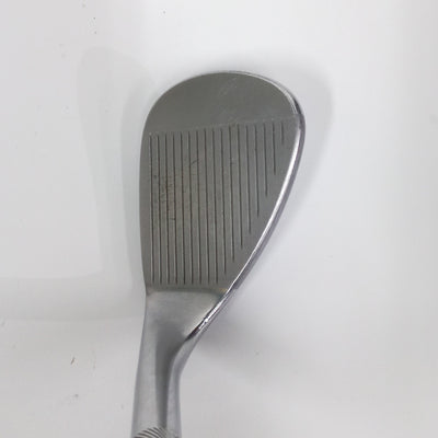 타이틀리스트 VOKEY SM7 58/10S DG WEDGE 각인(J.H)