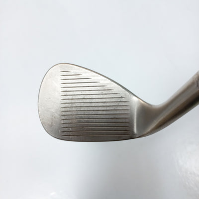 타이틀리스트 VOKEY SM6 52/08F DG WEDGE