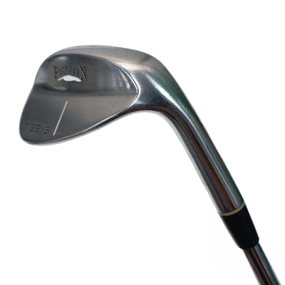 포틴 MT-28 V3 52/08 NS PRO 950GH WEDGE