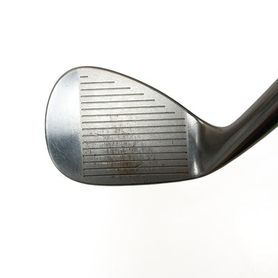 포틴 MT-28 V3 52/08 NS PRO 950GH WEDGE