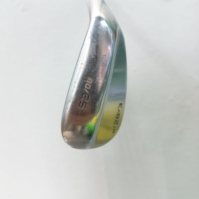 포틴 MT-28 V3 52/08 NS PRO 950GH WEDGE