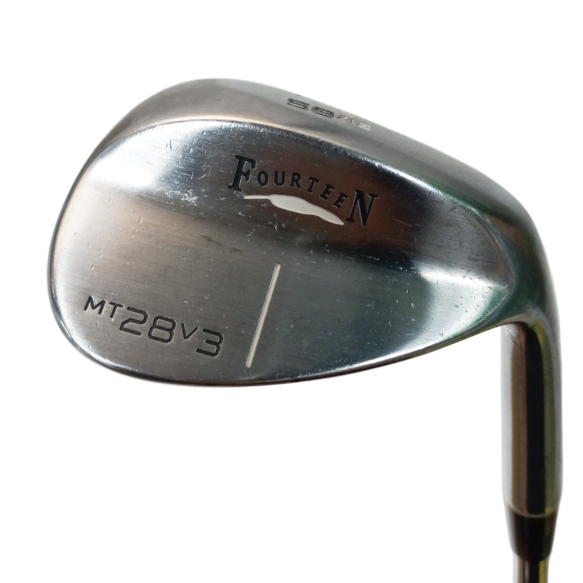 포틴 MT-28 V3 58/12 NS PRO 950GH WEDGE