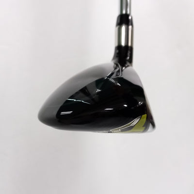 브리지스톤 JGR H4 22도 NS PRO MODUS3 TOUR105 S