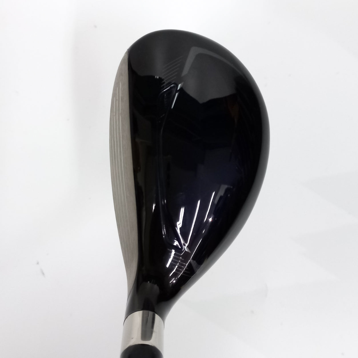 브리지스톤 JGR H4 22도 NS PRO MODUS3 TOUR105 S