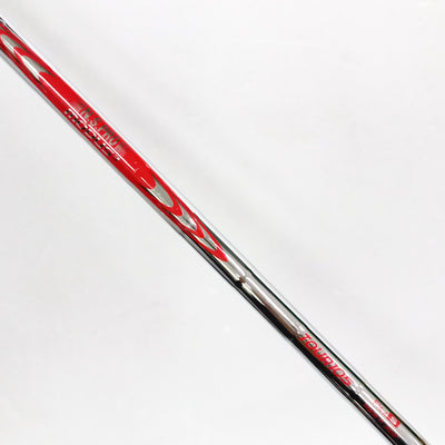 브리지스톤 JGR H4 22도 NS PRO MODUS3 TOUR105 S