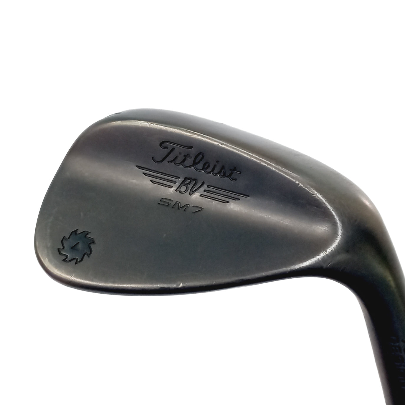 타이틀리스트 VOKEY SM7 54/14F NS PRO MODUS TOUR105 S