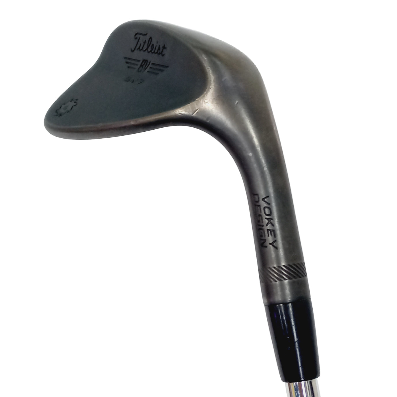 타이틀리스트 VOKEY SM7 54/14F NS PRO MODUS TOUR105 S