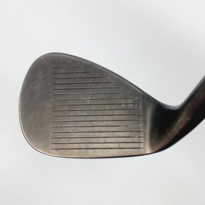 타이틀리스트 VOKEY SM7 54/14F NS PRO MODUS TOUR105 S