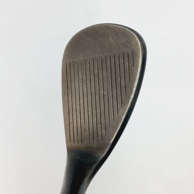 타이틀리스트 VOKEY SM7 54/14F NS PRO MODUS TOUR105 S