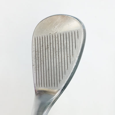 타이틀리스트 VOKEY SM7 58/10S DG S200