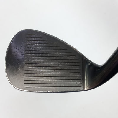 타이틀리스트 VOKEY GOLD FORGED(2015) 58/12K NS PRO 950GH S