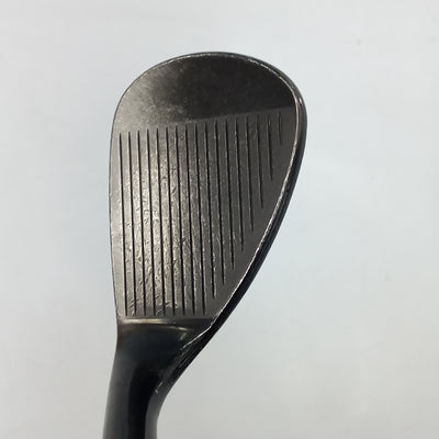 타이틀리스트 VOKEY GOLD FORGED(2015) 58/12K NS PRO 950GH S