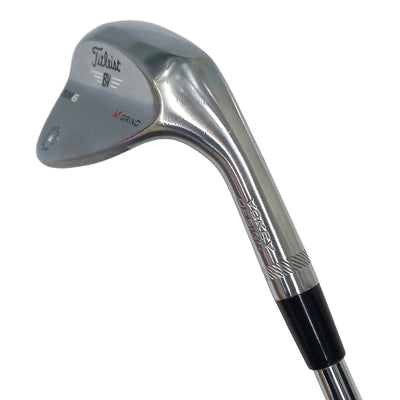 타이틀리스트 VOKEY SM6 54/08M NS PRO MODUS TOUR120 S