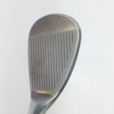 타이틀리스트 VOKEY SM6 54/08M NS PRO MODUS TOUR120 S