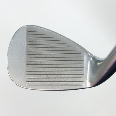 타이틀리스트 VOKEY SM6 52/12F NS PRO 950GH S