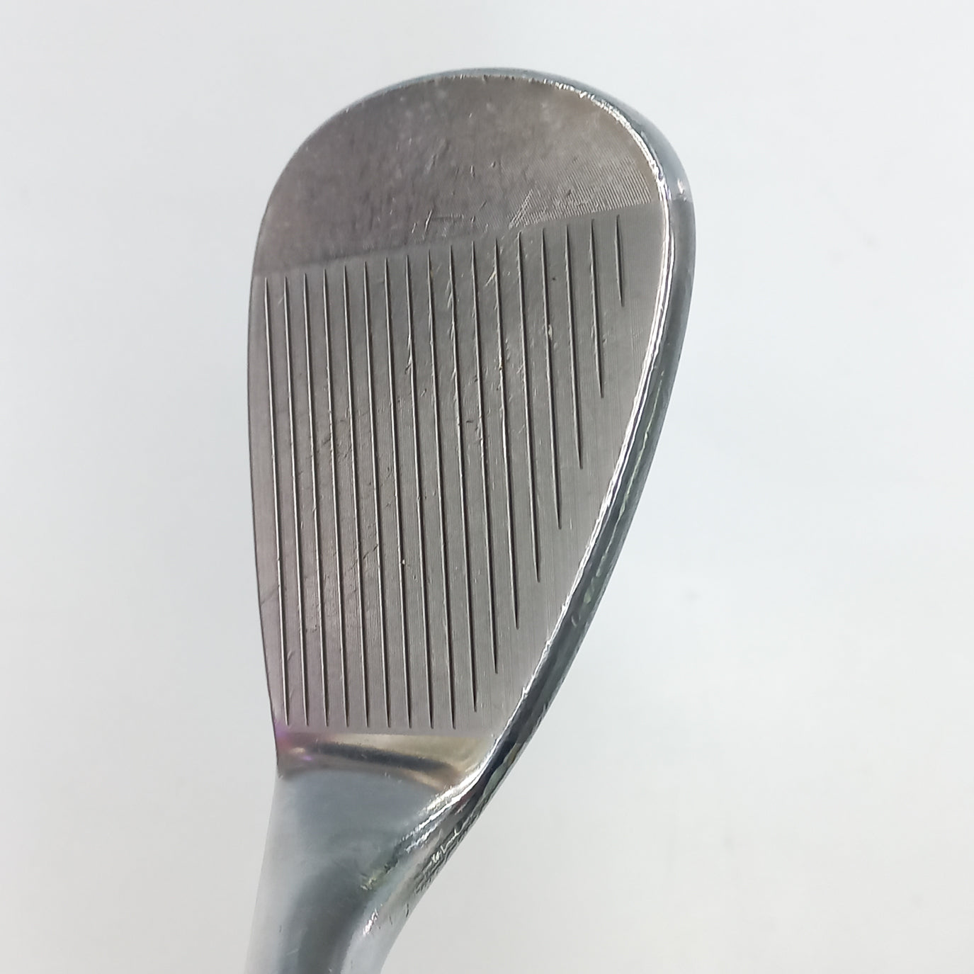 타이틀리스트 VOKEY SM6 52/12F NS PRO 950GH S