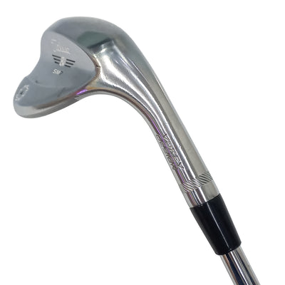 타이틀리스트 VOKEY SM7 58/12D NS PRO 950GH S