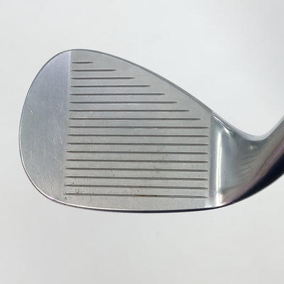 타이틀리스트 VOKEY SM7 58/12D NS PRO 950GH S