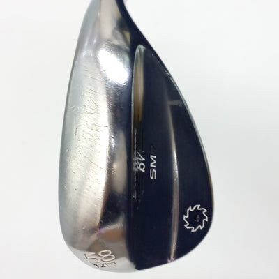 타이틀리스트 VOKEY SM7 58/12D NS PRO 950GH S