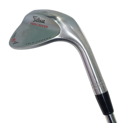 타이틀리스트 VOKEY COLD FORGED 58/08 NS PRO MODUS3 TOUR130 S