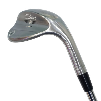 타이틀리스트 VOKEY SM7 58/14K NS PRO 950GH S