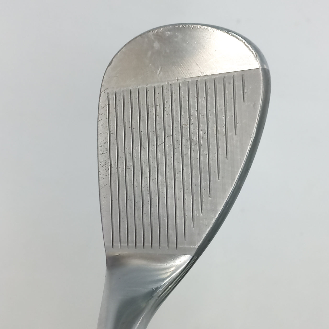 타이틀리스트 VOKEY SM7 58/14K NS PRO 950GH S