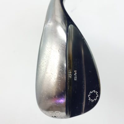 타이틀리스트 VOKEY SM7 58/14K NS PRO 950GH S