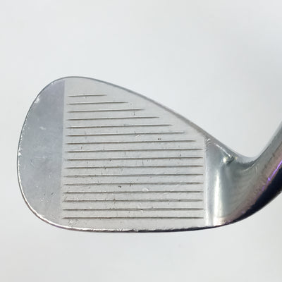 타이틀리스트 VOKEY FORGED(2017) 50/10F DG S200