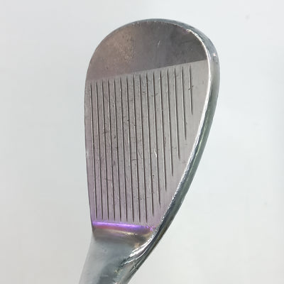 타이틀리스트 VOKEY FORGED(2017) 50/10F DG S200