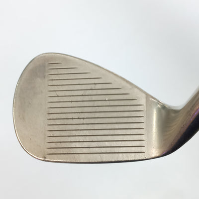 타이틀리스트 VOKEY SM8 52/08F PROJECT X 6.5 S