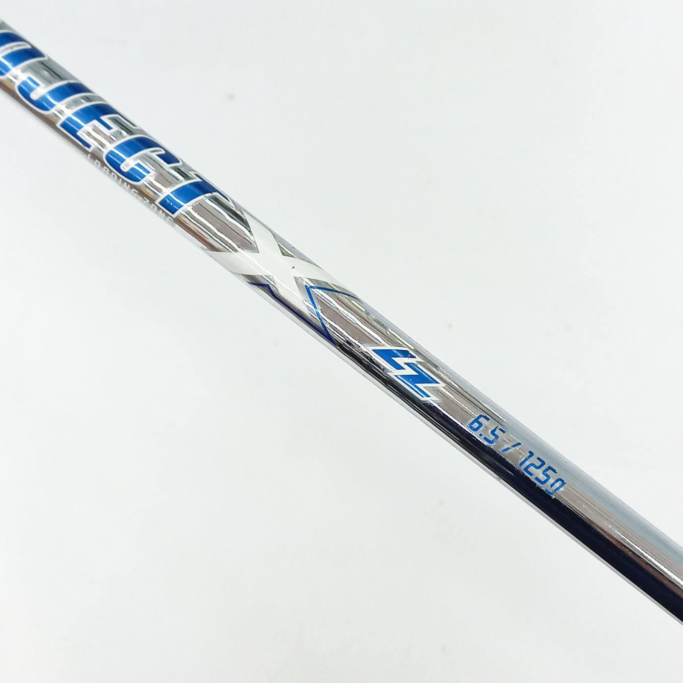 타이틀리스트 VOKEY SM8 52/08F PROJECT X 6.5 S