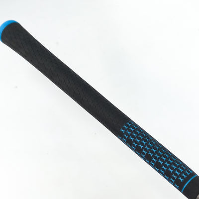 타이틀리스트 VOKEY SM8 52/08F PROJECT X 6.5 S