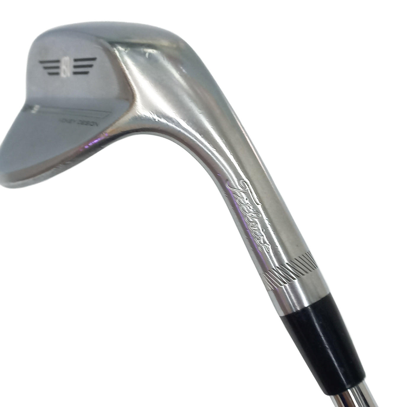 타이틀리스트 VOKEY SM9 54/14F BV 105