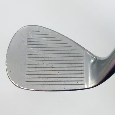 타이틀리스트 VOKEY SM9 54/14F BV 105