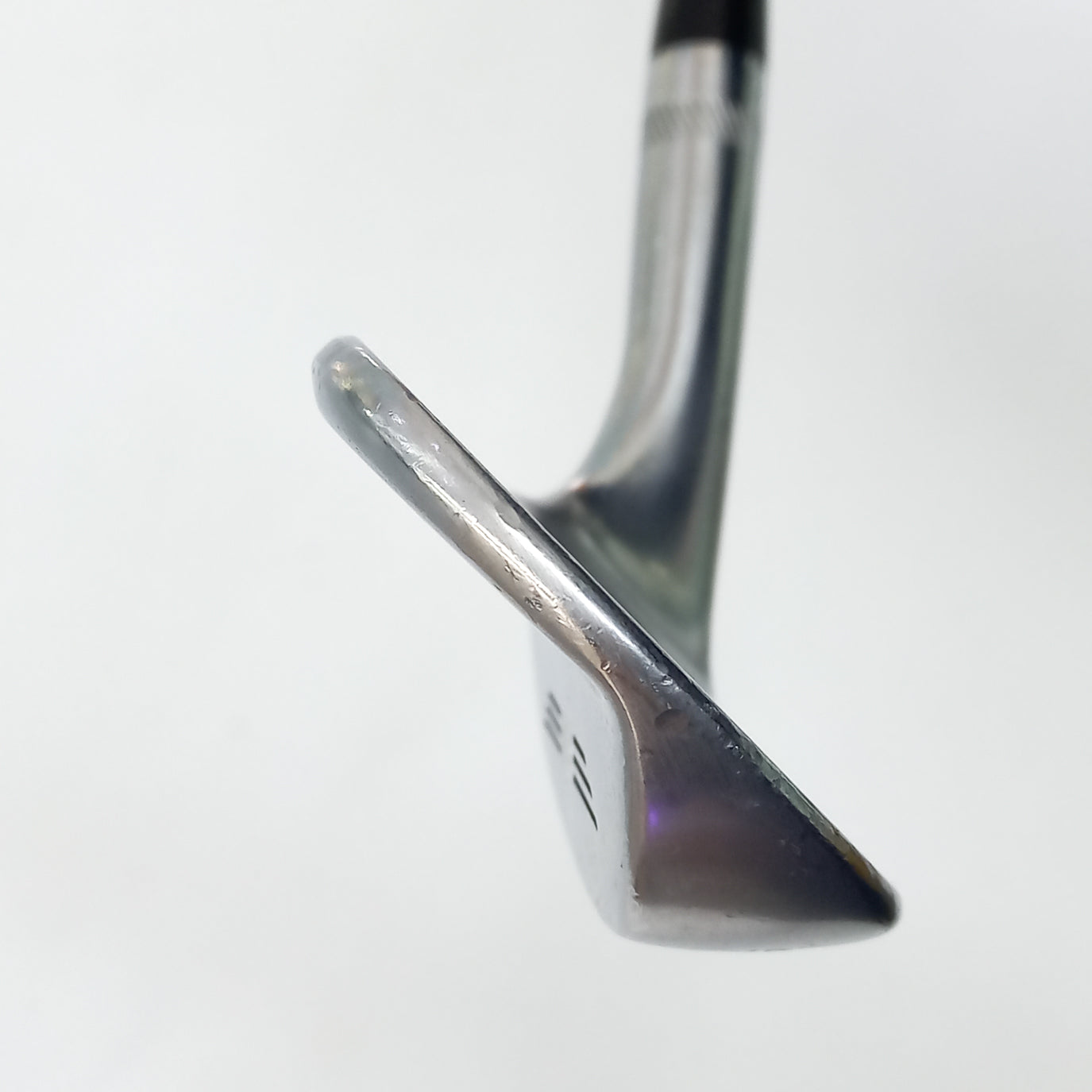 타이틀리스트 VOKEY SM9 54/14F BV 105