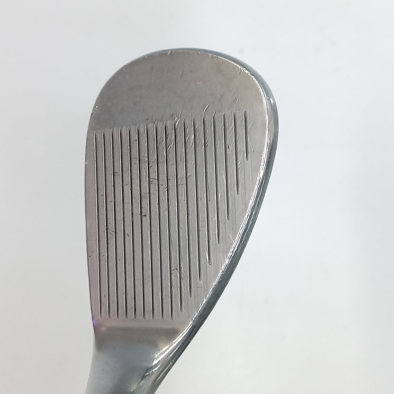 타이틀리스트 VOKEY SM9 54/14F BV 105