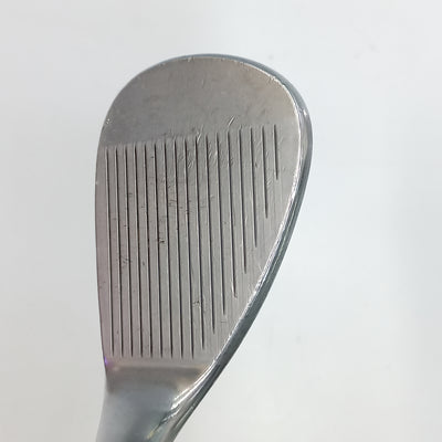 타이틀리스트 VOKEY SM9 54/14F BV 105