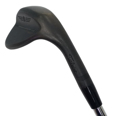 타이틀리스트 VOKEY SM9 58/10S NS PRO MODUS TOUR105 R