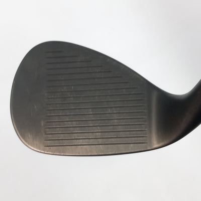 타이틀리스트 VOKEY SM9 58/10S NS PRO MODUS TOUR105 R