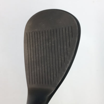 타이틀리스트 VOKEY SM9 58/10S NS PRO MODUS TOUR105 R