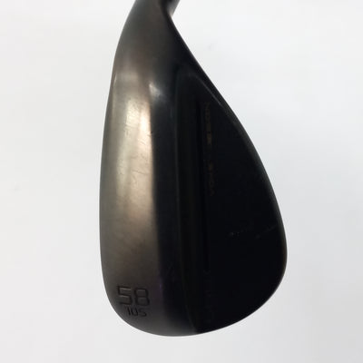 타이틀리스트 VOKEY SM9 58/10S NS PRO MODUS TOUR105 R