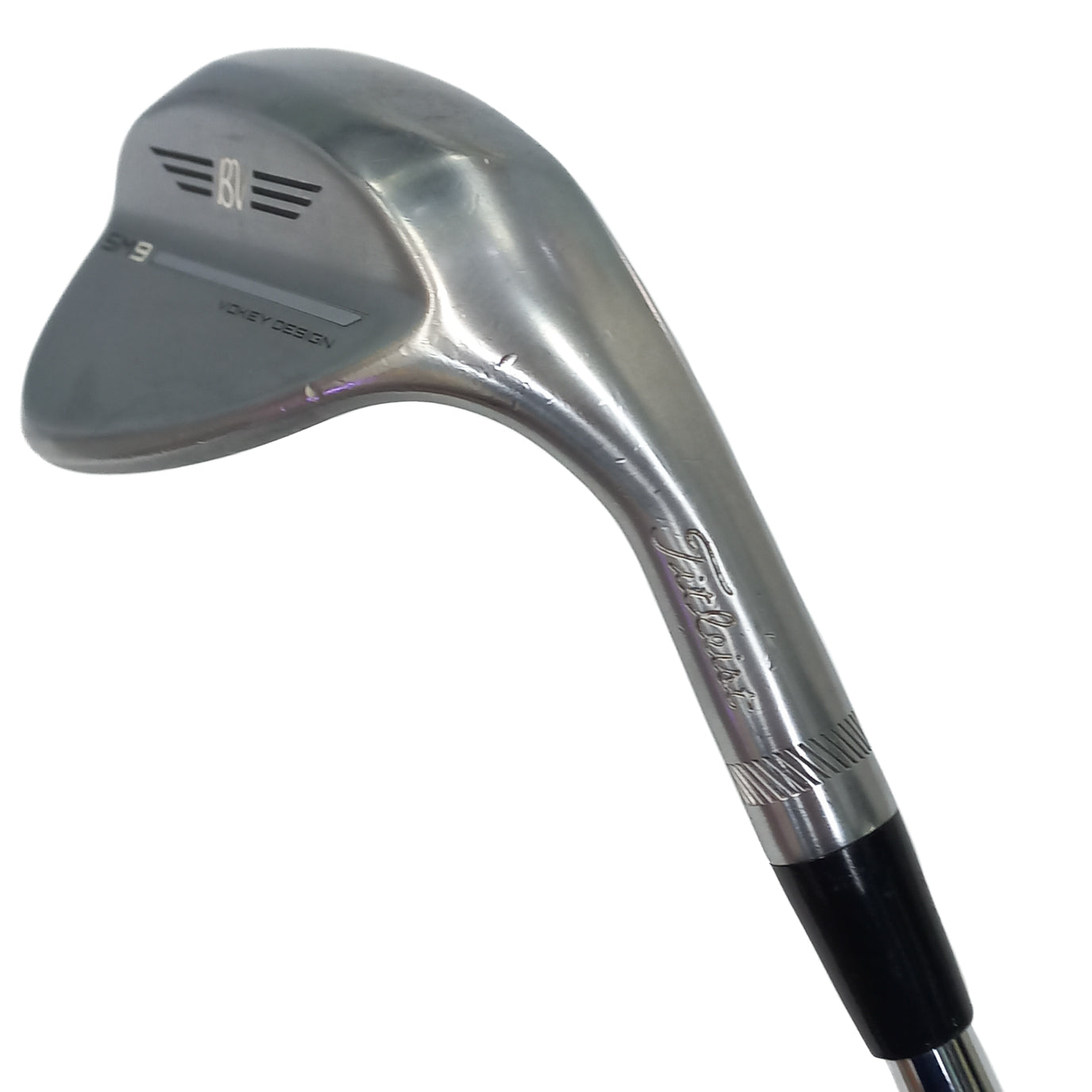 타이틀리스트 VOKEY SM9 56/12D DG S200