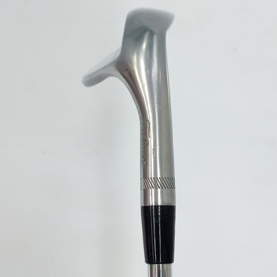 타이틀리스트 VOKEY SM9 56/12D DG S200