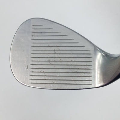 타이틀리스트 VOKEY SM9 56/12D DG S200