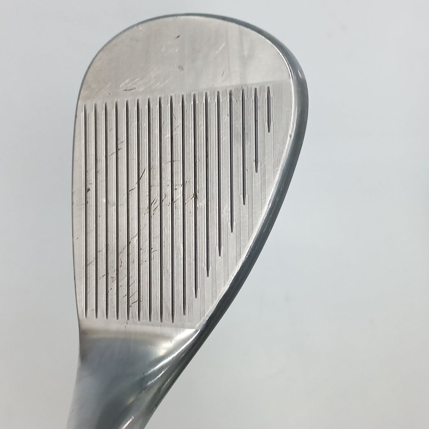 타이틀리스트 VOKEY SM9 56/12D DG S200