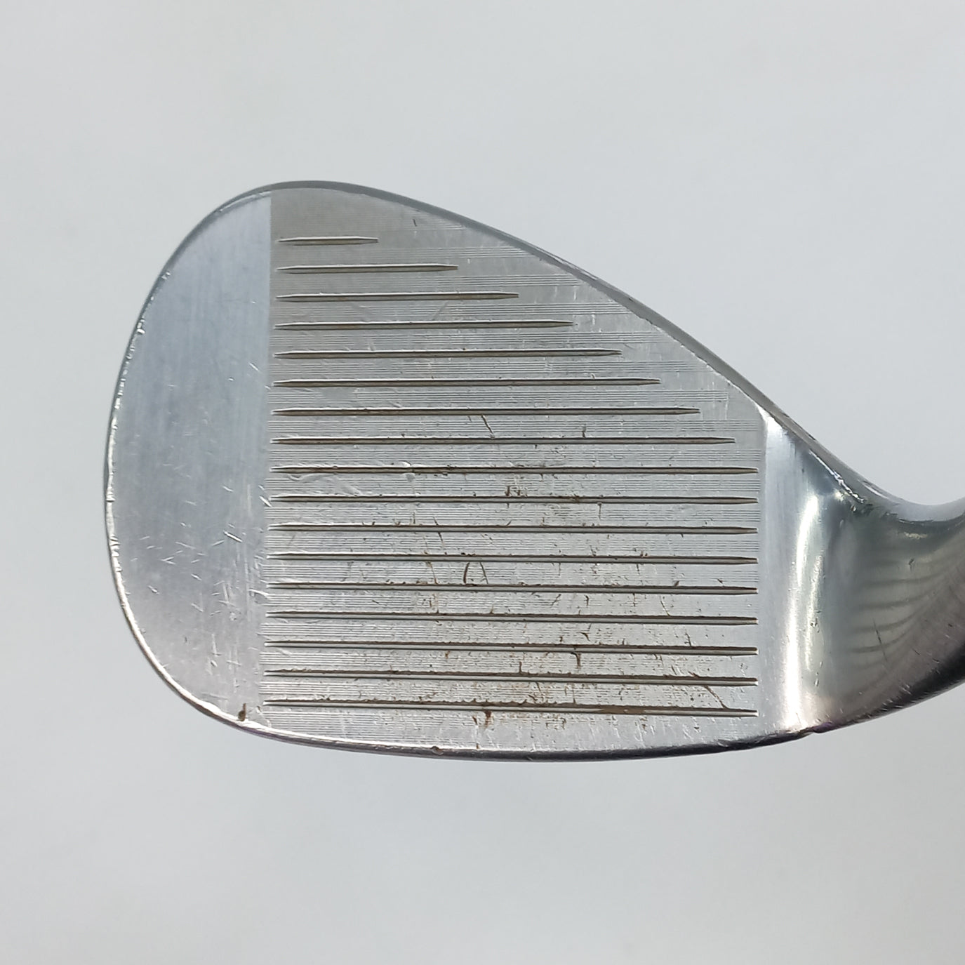 타이틀리스트 VOKEY SM6 58/12K NS PRO MODUS TOUR120 S